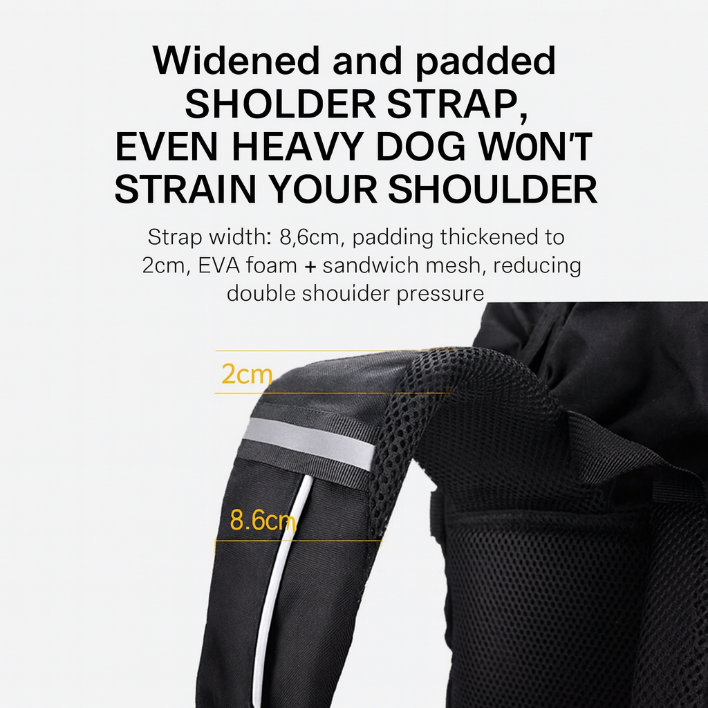 Outdoor-Dog-Backpack-Carrier.jpg