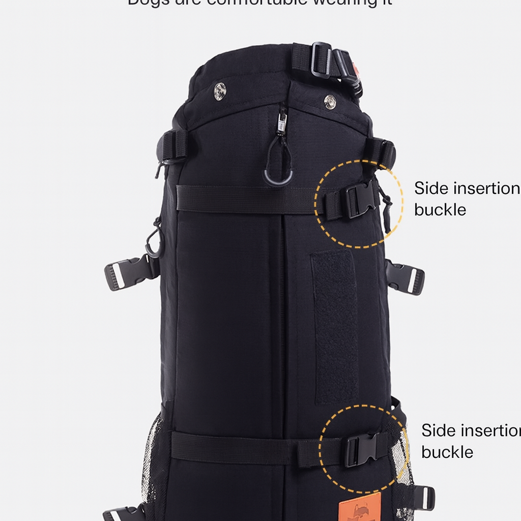 Outdoor-Dog-Backpack-Carrier.jpg