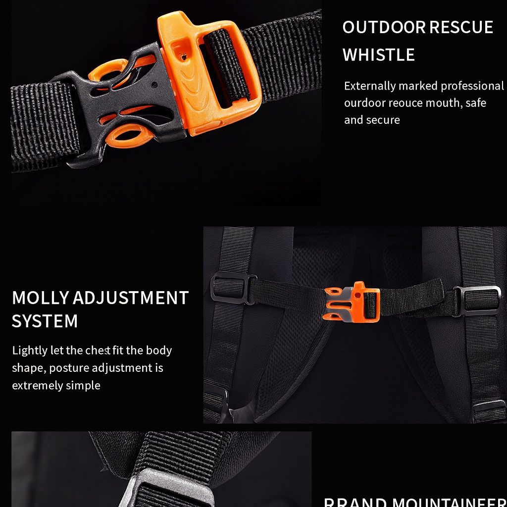 Outdoor-Dog-Backpack-Carrier.jpg