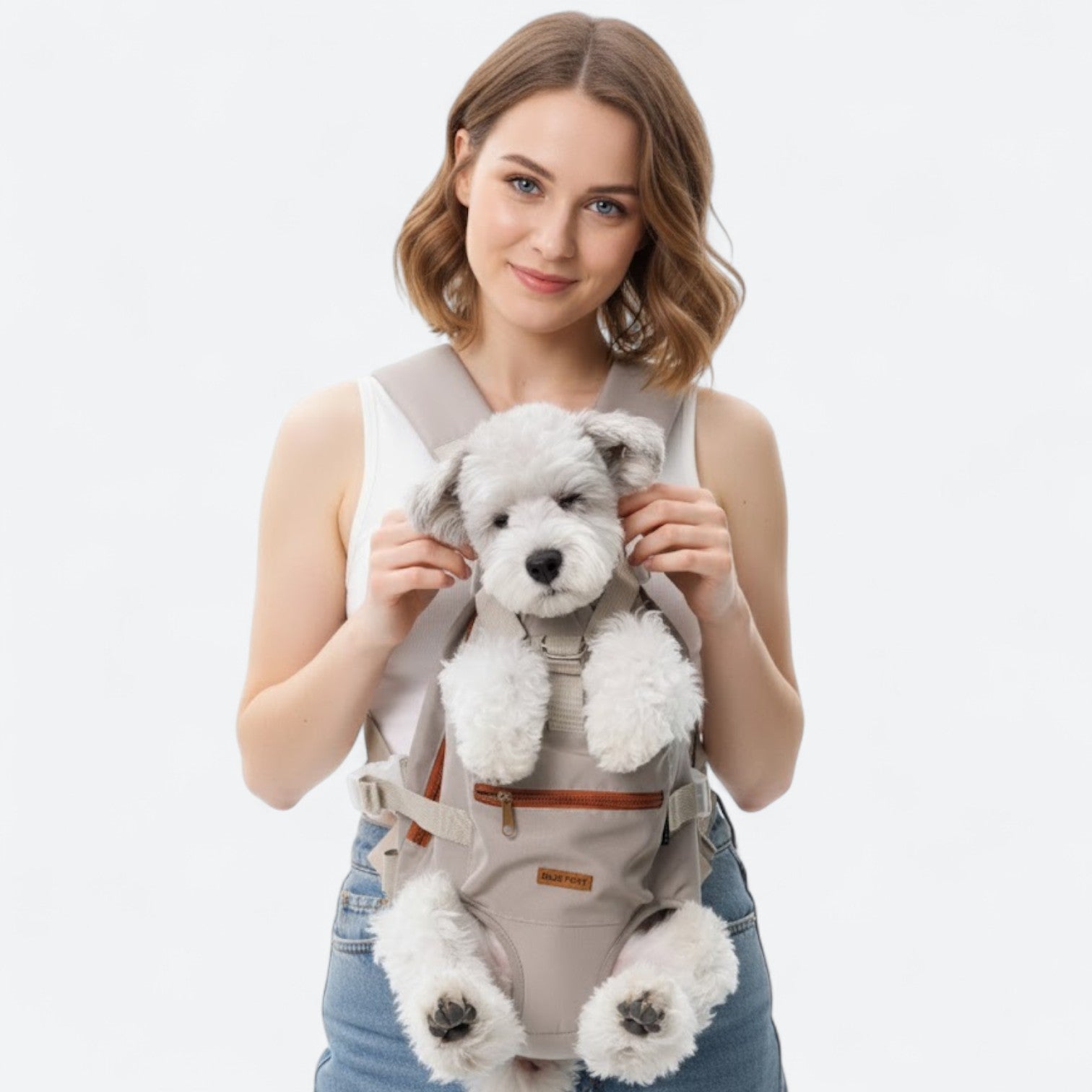 Outdoor-Travel-Dog-Backpack-Carrier.jpg
