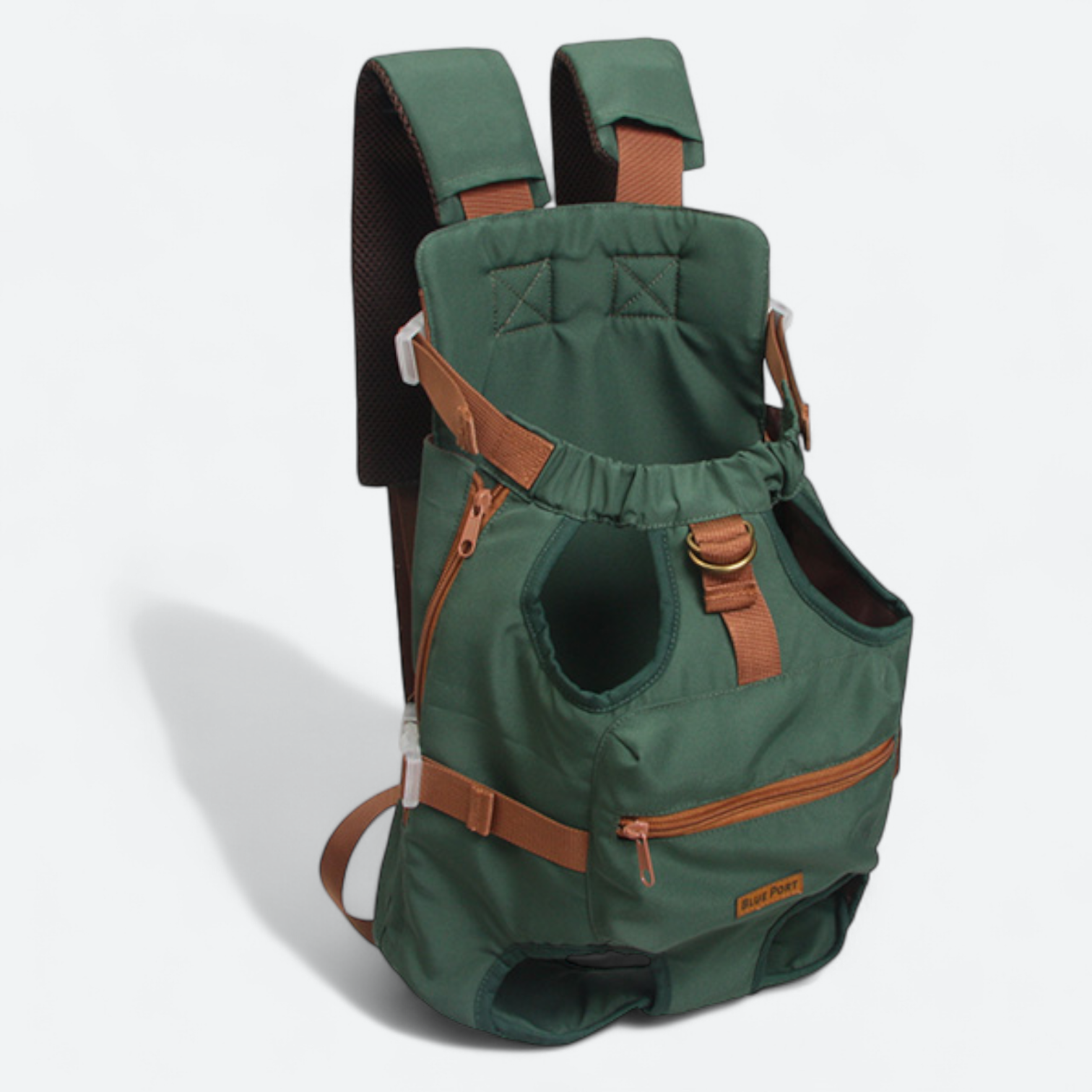 Outdoor-Travel-Dog-Backpack-Carrier.jpg