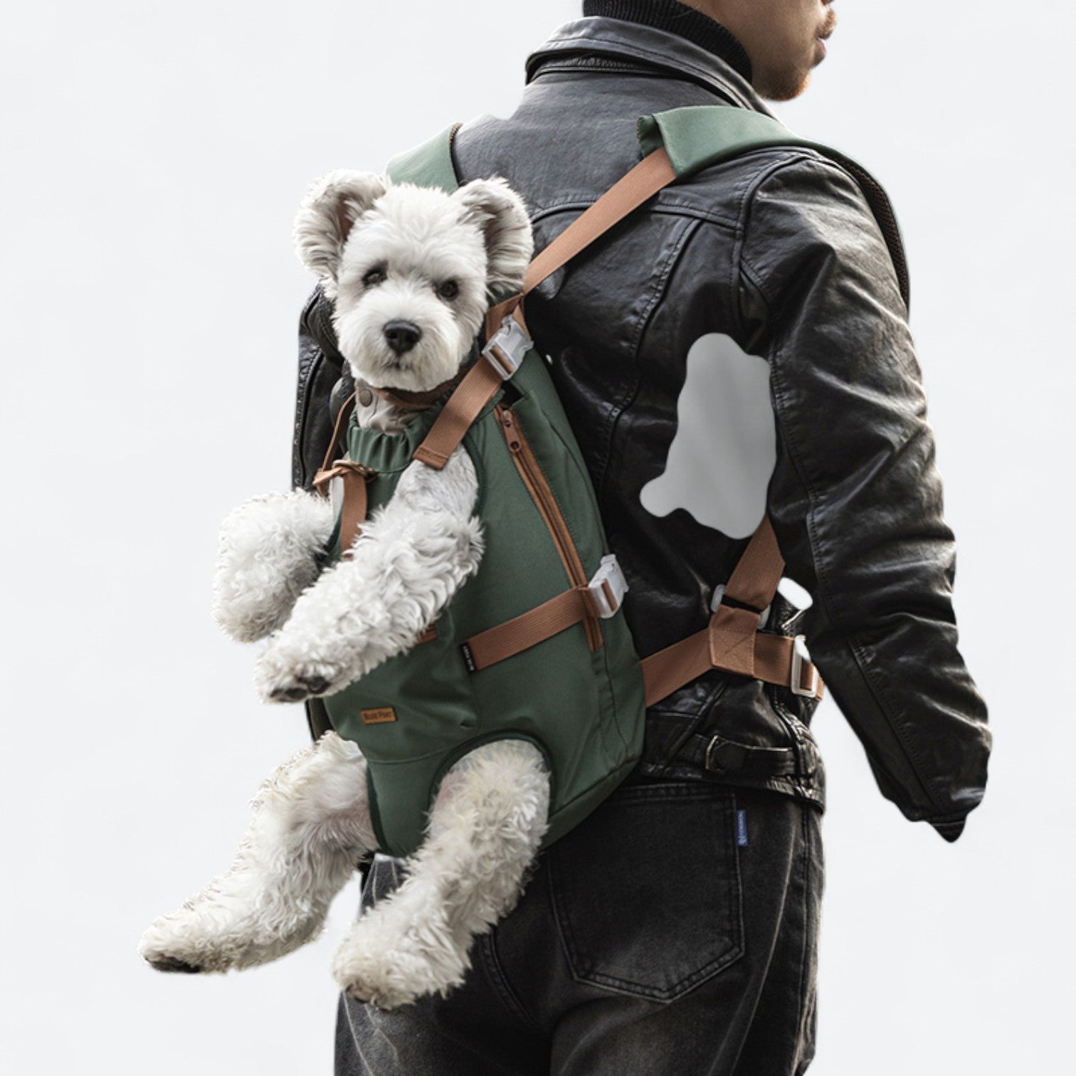Outdoor-Travel-dog-Backpack-Carrier.jpg