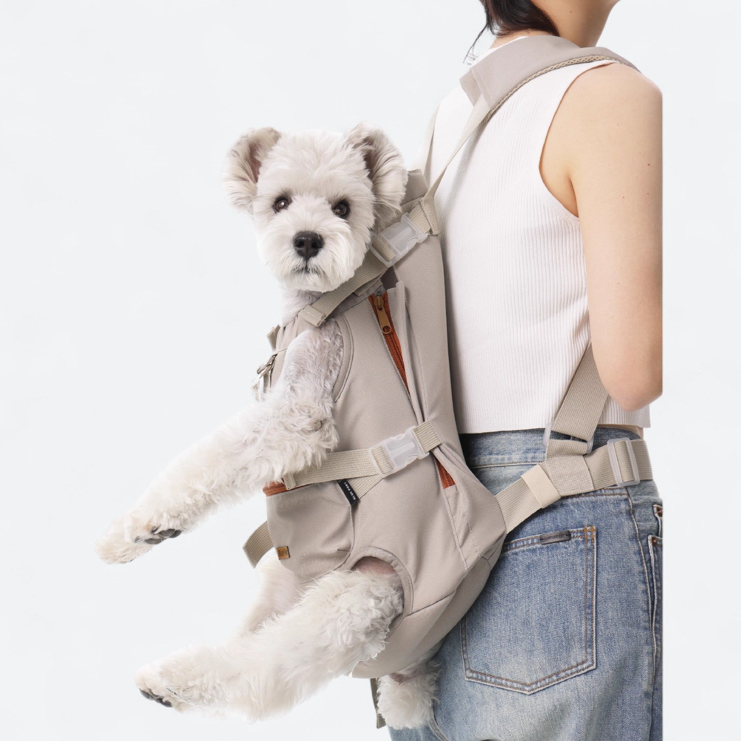 Outdoor-Travel-dog-Backpack-Carrier.jpg