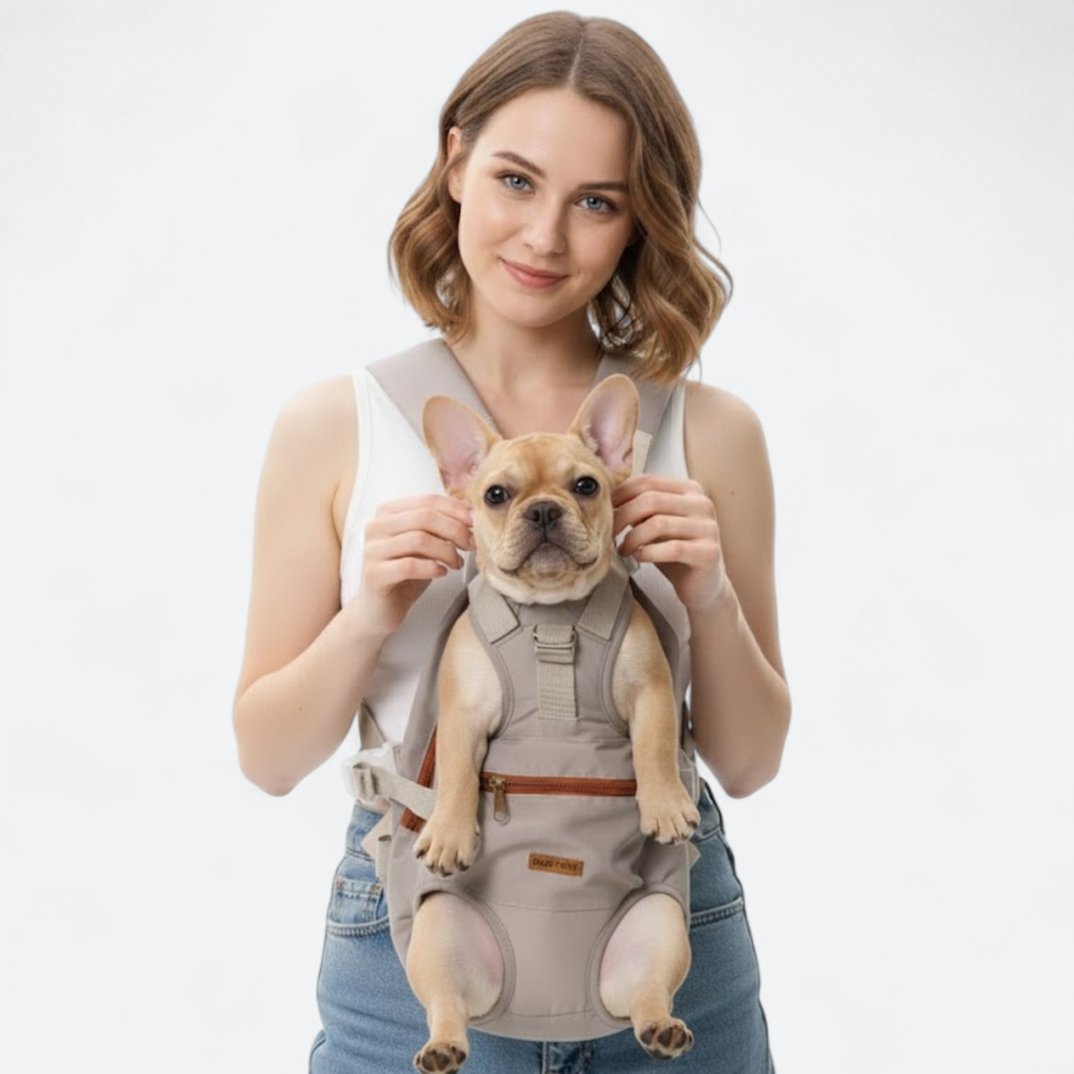 Outdoor-Travel-dog-Backpack-Carrier.jpg