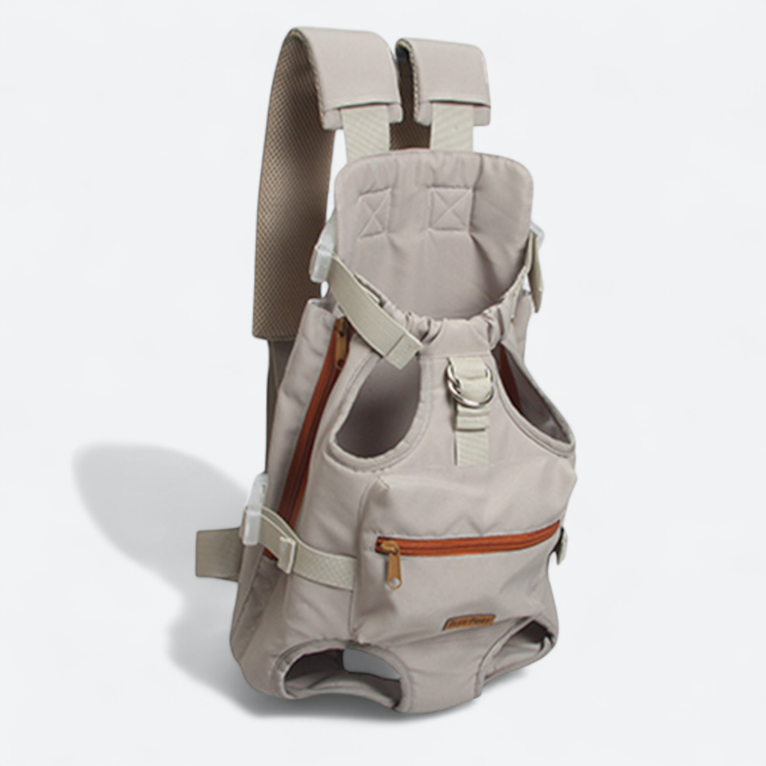 Outdoor-Travel-dog-Backpack-Carrier.jpg