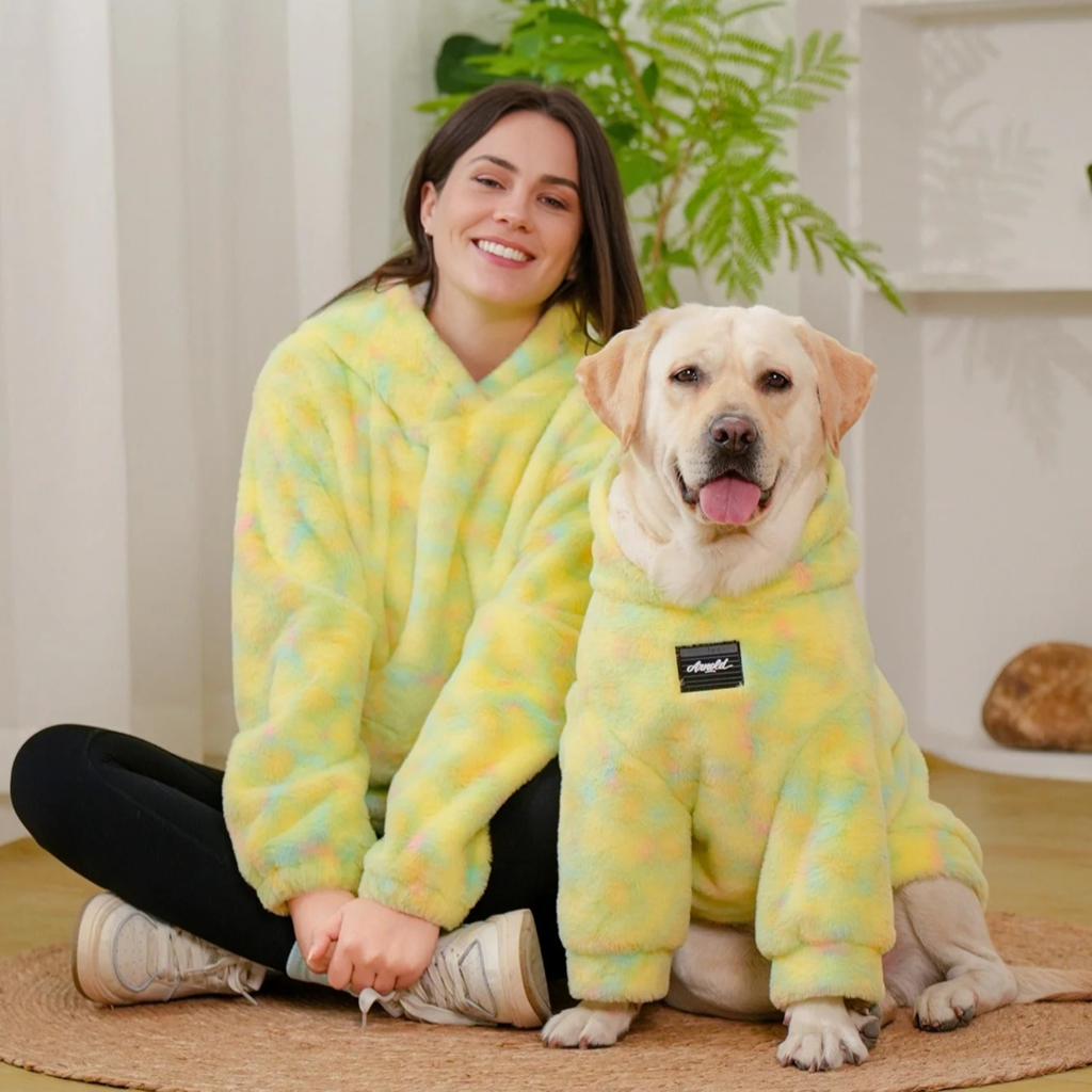 Parent-Child-Tie-Dye-Plush-Hoodie.jpg