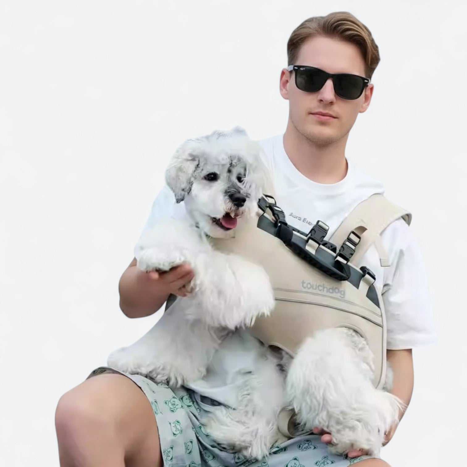 Reflective-Dog-Shoulder-Backpack.jpg