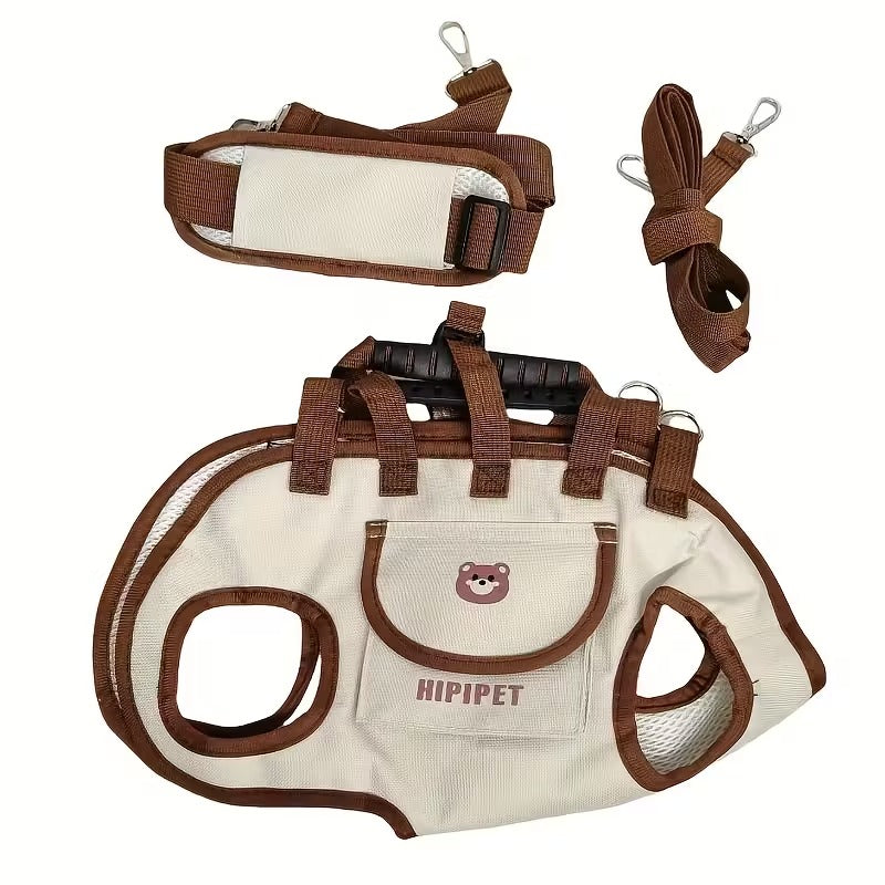 Shoulder-Crossbody-Dog-Carrier.jpg