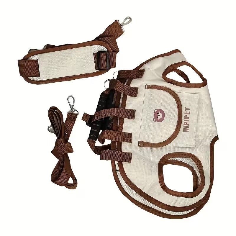 Shoulder-Crossbody-Dog-Carrier.jpg