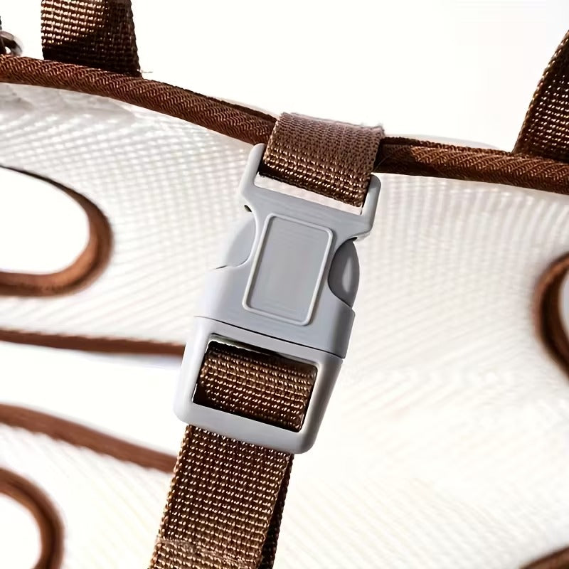 Shoulder-Crossbody-Dog-Carrier.jpg