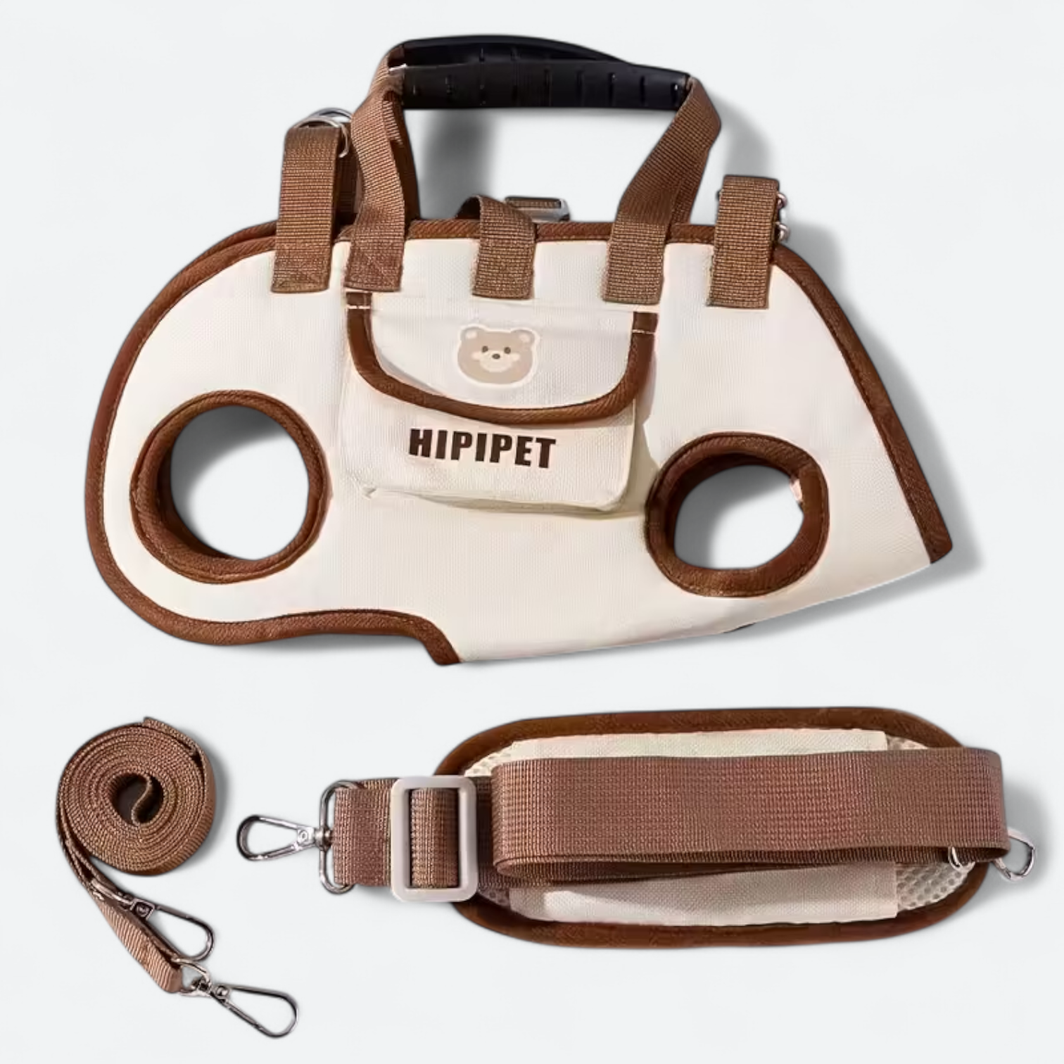 Shoulder-Crossbody-Dog-Carrier.jpg