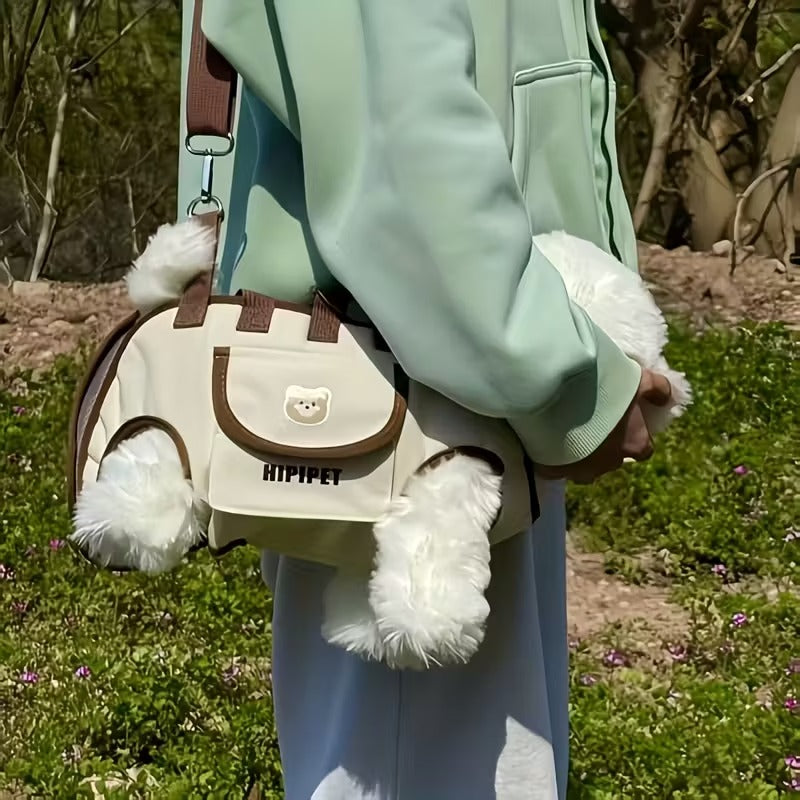 Shoulder-Crossbody-Dog-Carrier.jpg