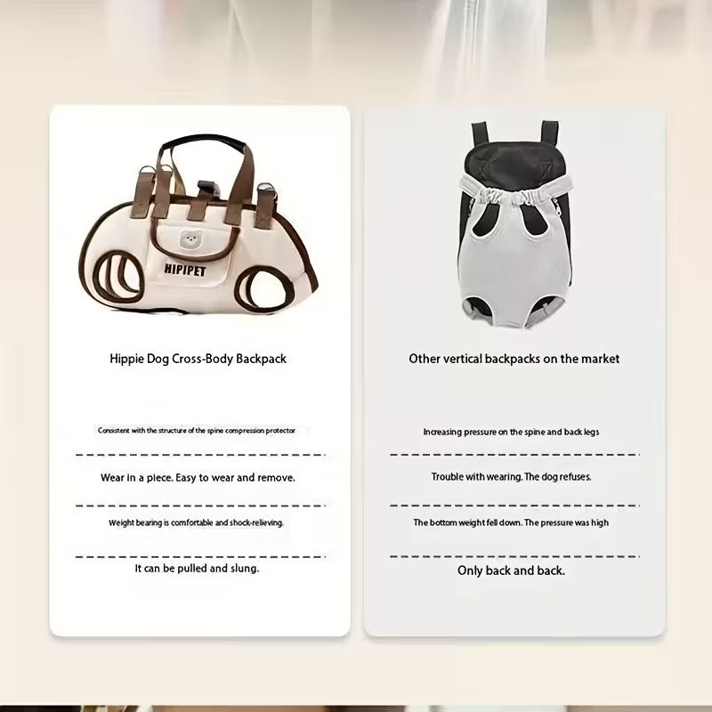 Shoulder-Crossbody-Dog-Carrier.jpg