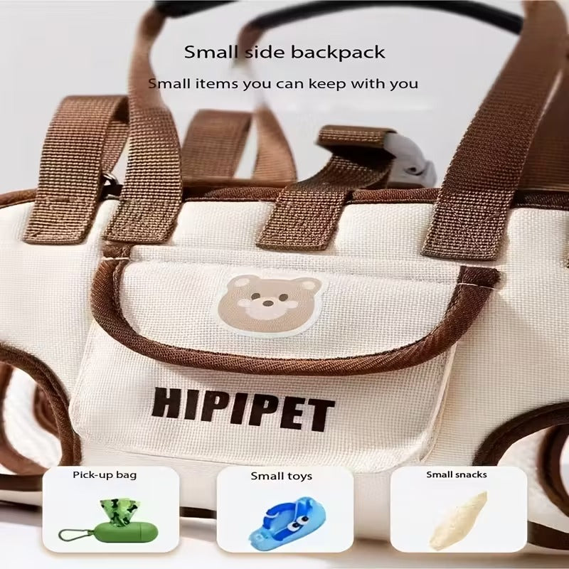 Shoulder-Crossbody-Dog-Carrier.jpg