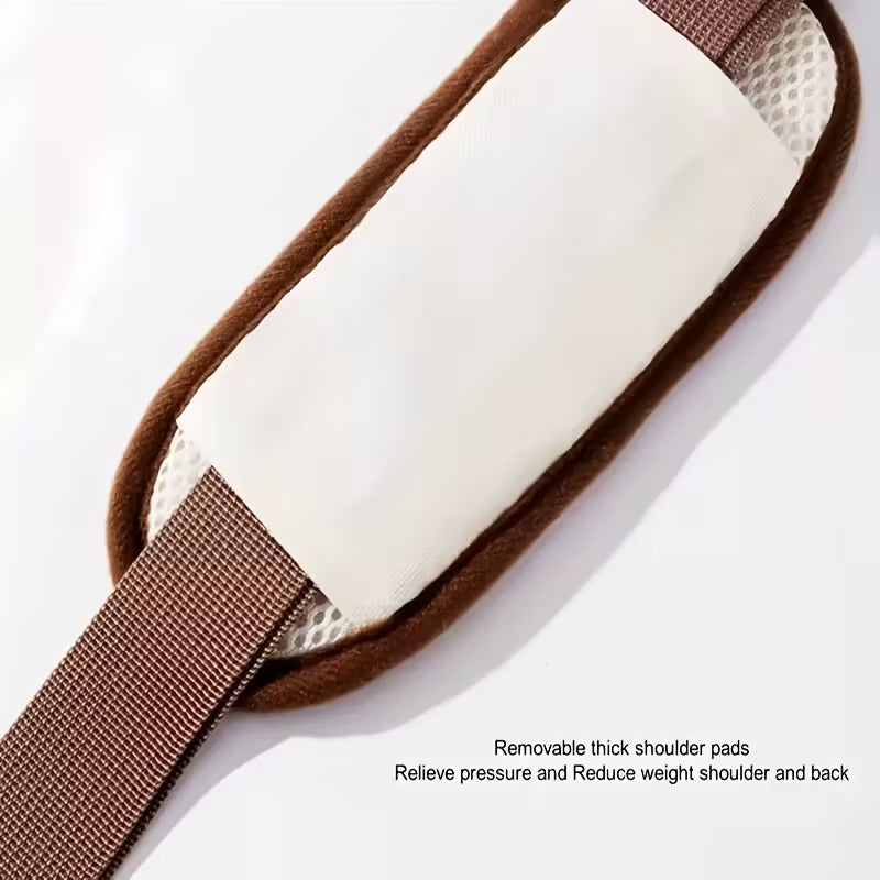 Shoulder-Crossbody-Dog-Carrier.jpg