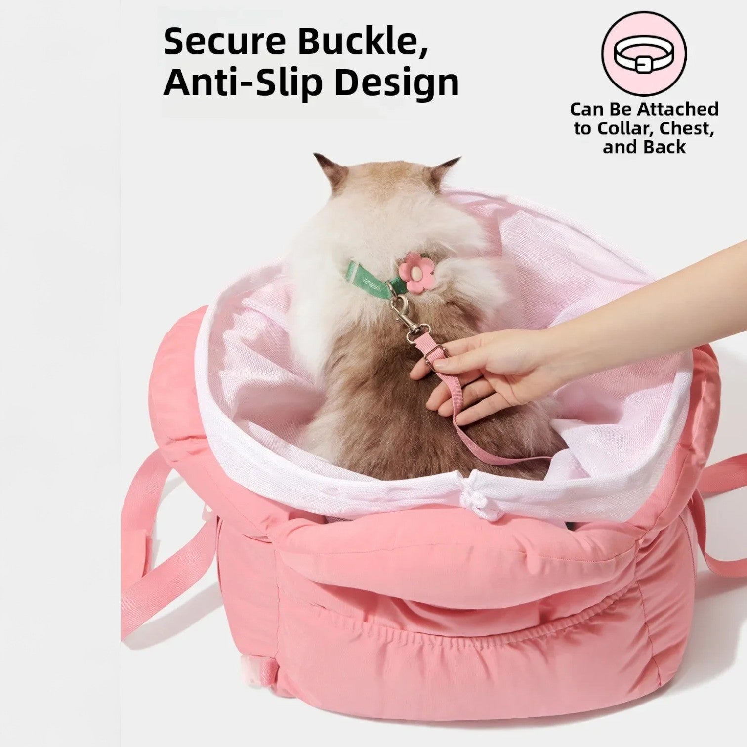 Soft-Dog-Travel-Carrier-Bag.jpg