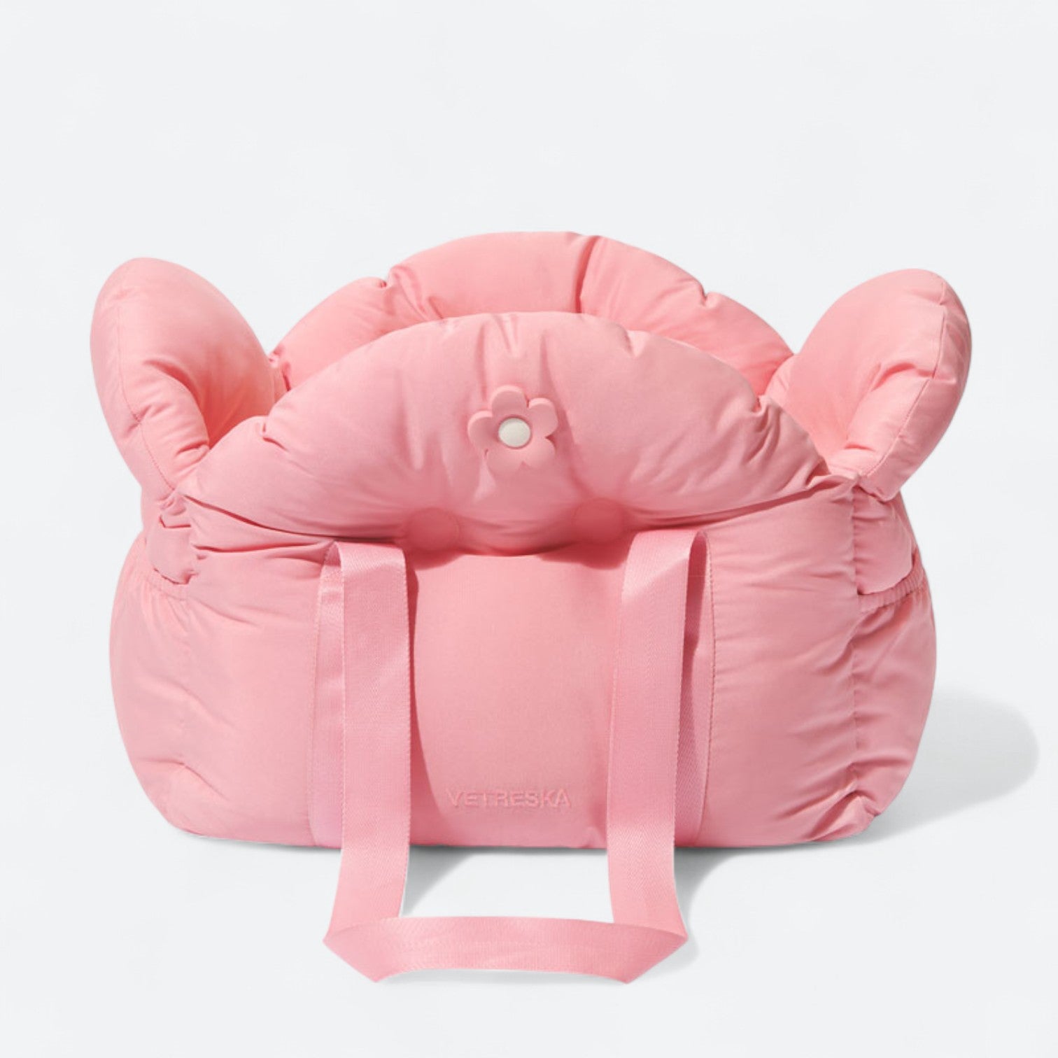Soft-Dog-Travel-Carrier-Bag.jpg