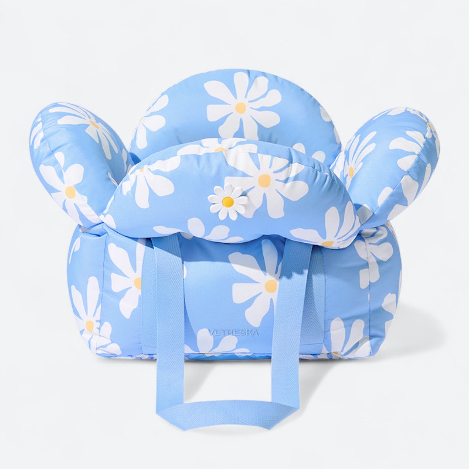 Soft-Dog-Travel-Carrier-Bag.jpg