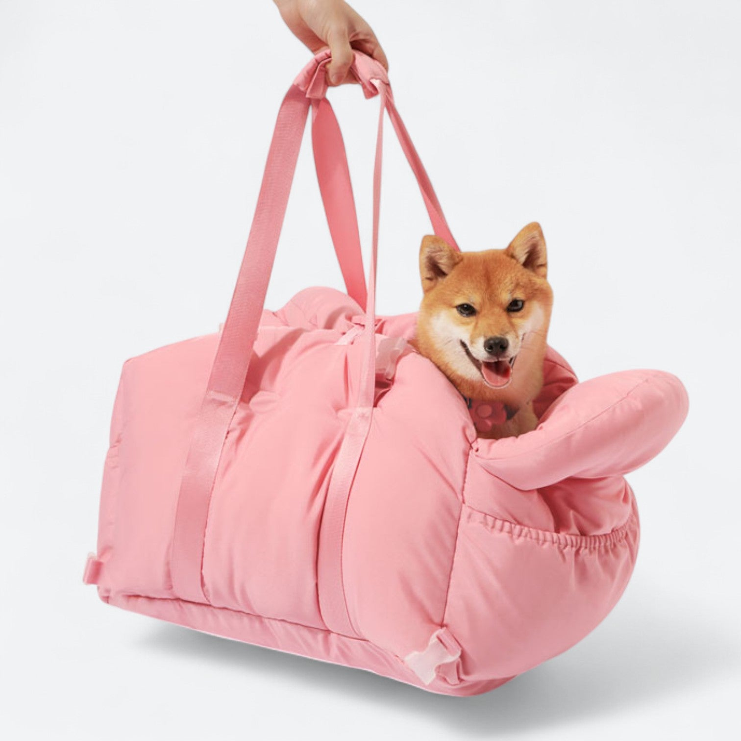 Soft-Dog-Travel-Carrier-Bag.jpg