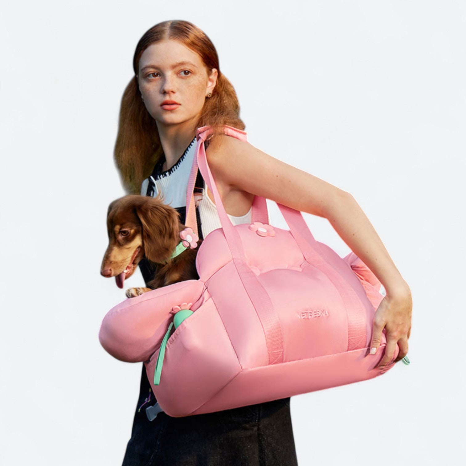 Soft-Dog-Travel-Carrier-Bag.jpg