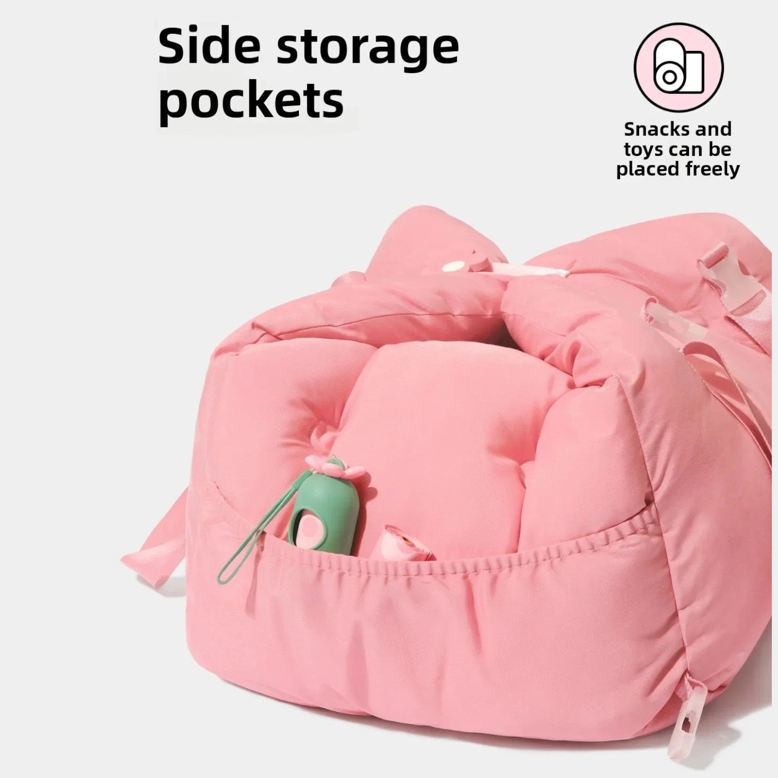 Soft-Dog-Travel-Carrier-Bag.jpg