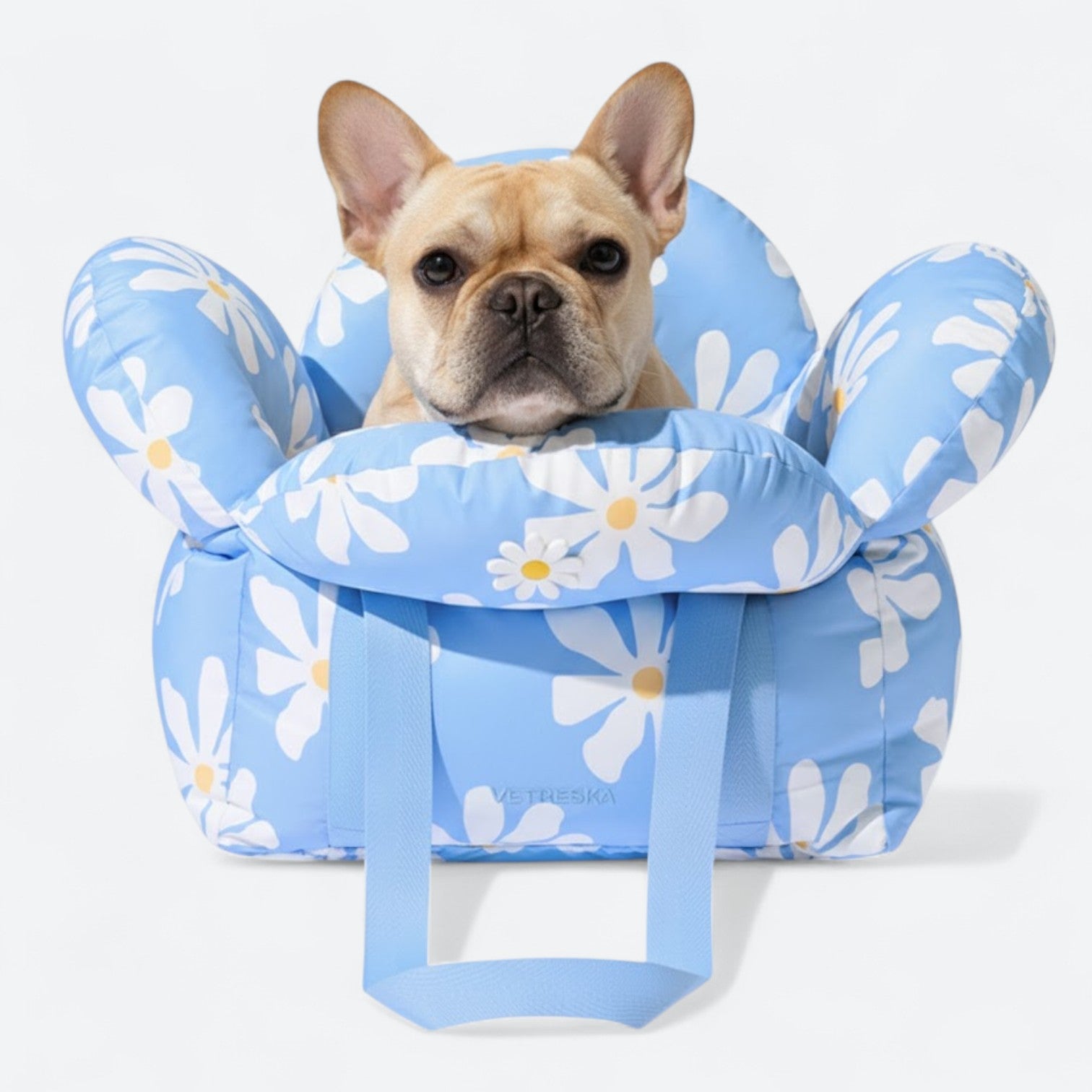 Soft-Dog-Travel-Carrier-Bag.jpg