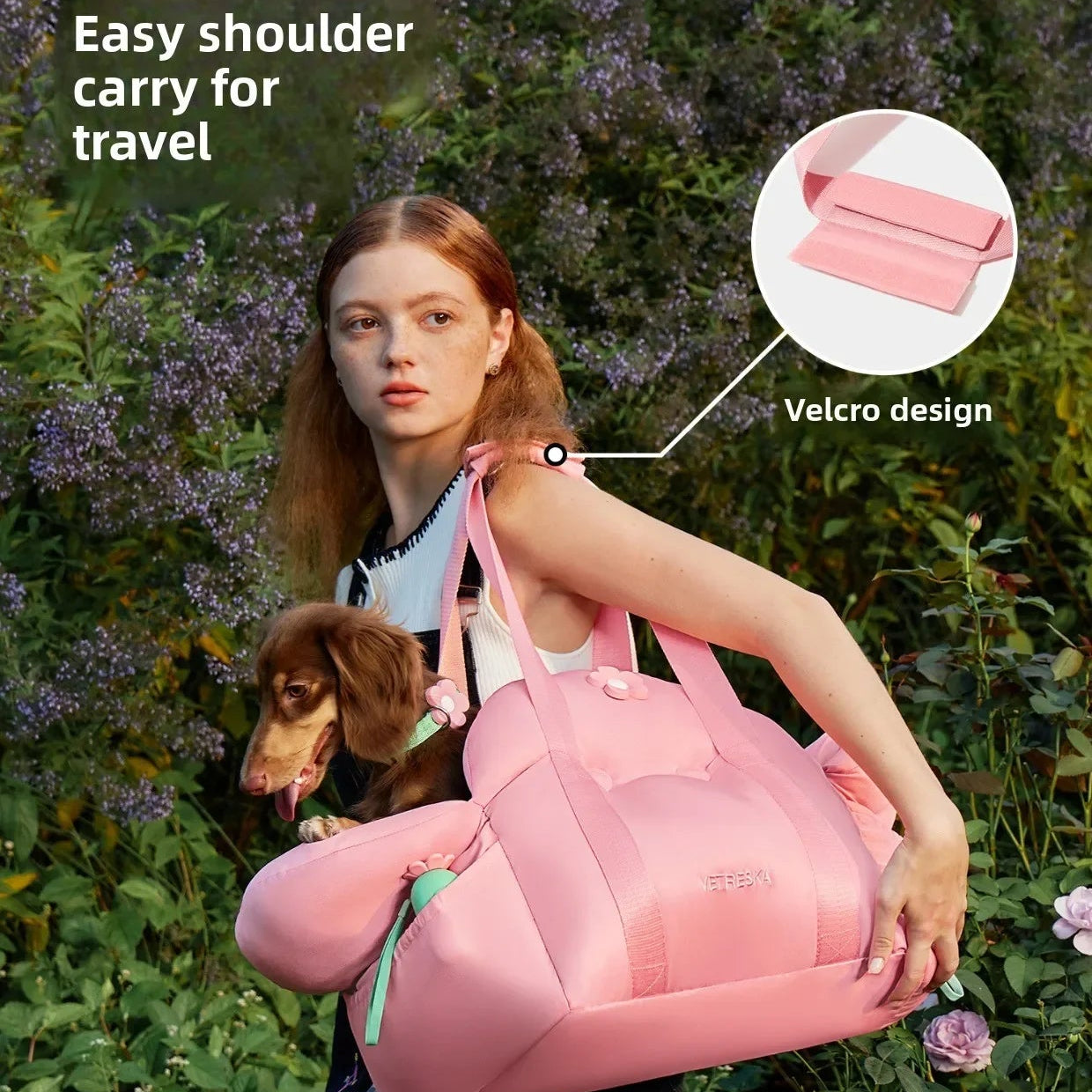 Soft-Dog-Travel-Carrier-Bag.jpg