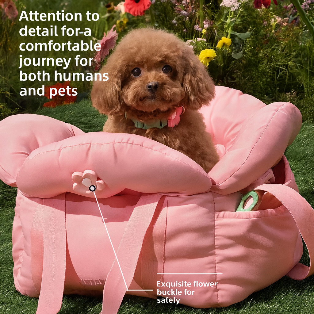 Soft-Dog-Travel-Carrier-Bag.jpg