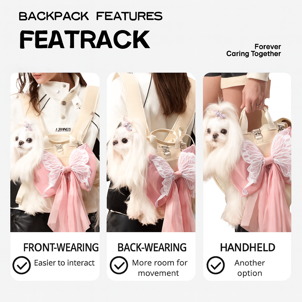 Sweet-Bow-Dog-Backpack-Carrier.jpg