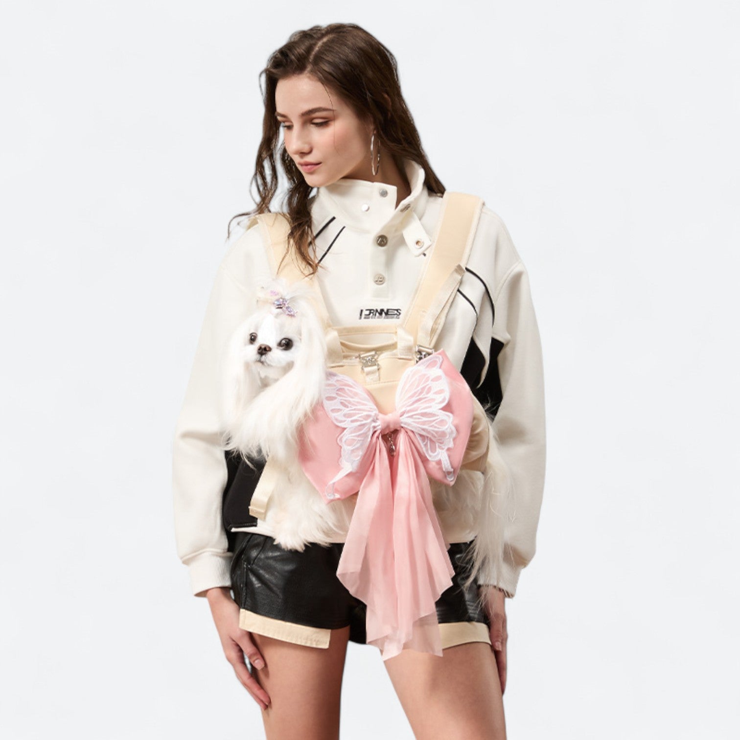 Sweet-Bow-Dog-Backpack-Carrier.jpg