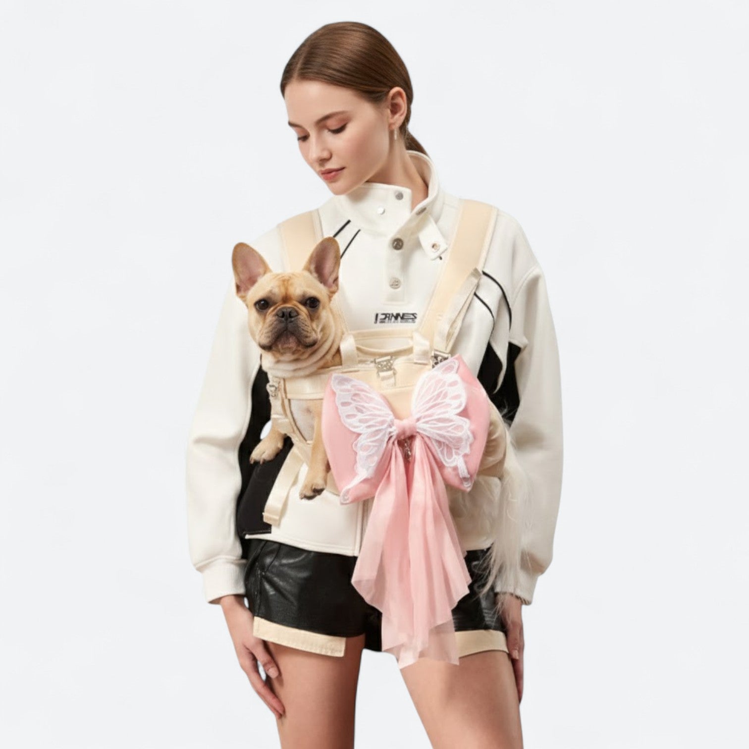 Sweet-Bow-Dog-Backpack-Carrier.jpg