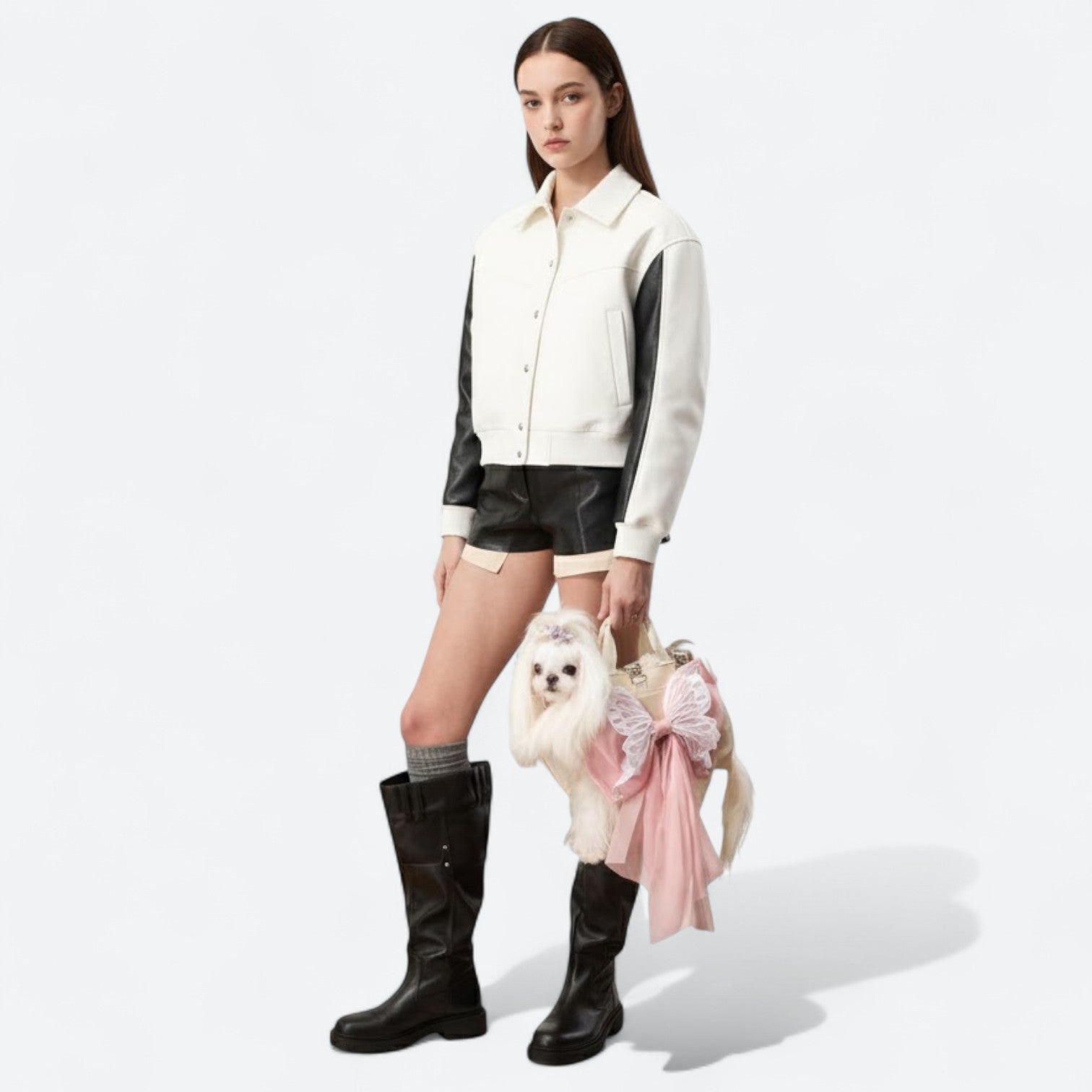 Sweet-Bow-Dog-Backpack-Carrier.jpg