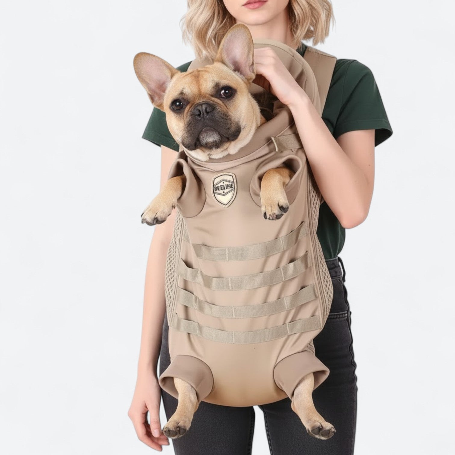 Tactical-Dog-Backpack-Carrier.jpg