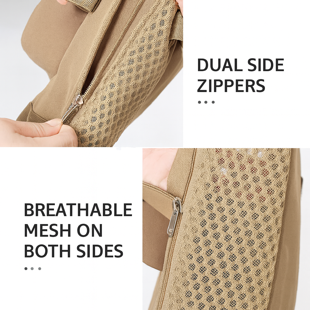 Tactical-Dog-Backpack-Carrier.jpg