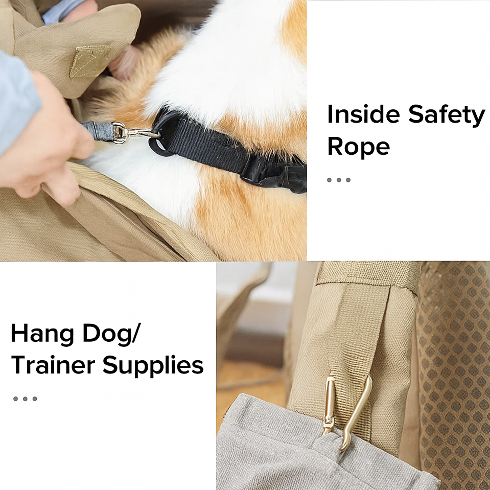 Tactical-Dog-Backpack-Carrier.jpg
