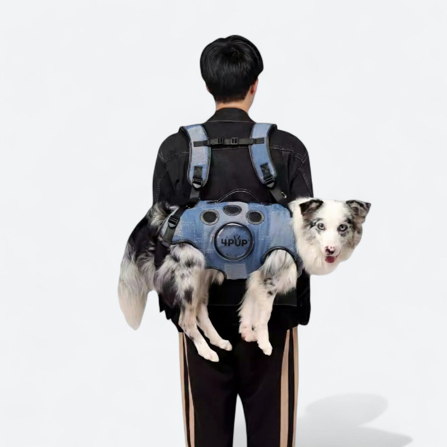 Ventilation-Dog-Backpack-Carrier.jpg