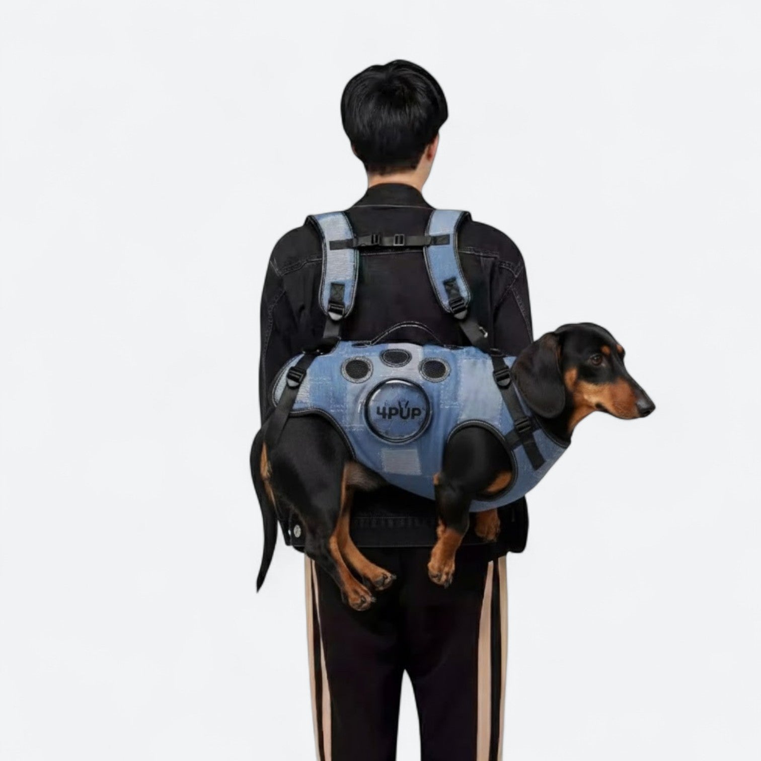 Ventilation-Dog-Backpack-Carrier.jpg