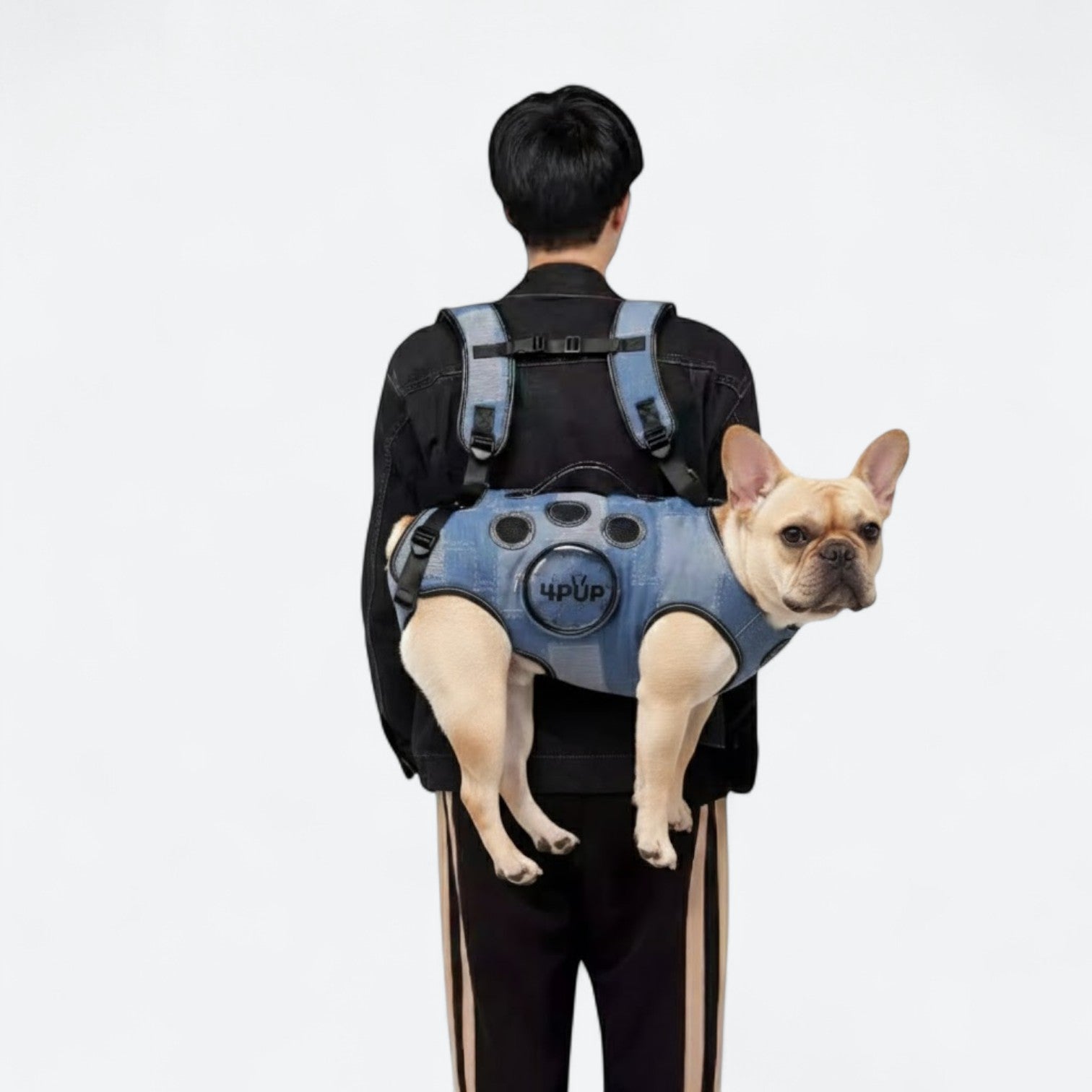Ventilation-Dog-Backpack-Carrier.jpg