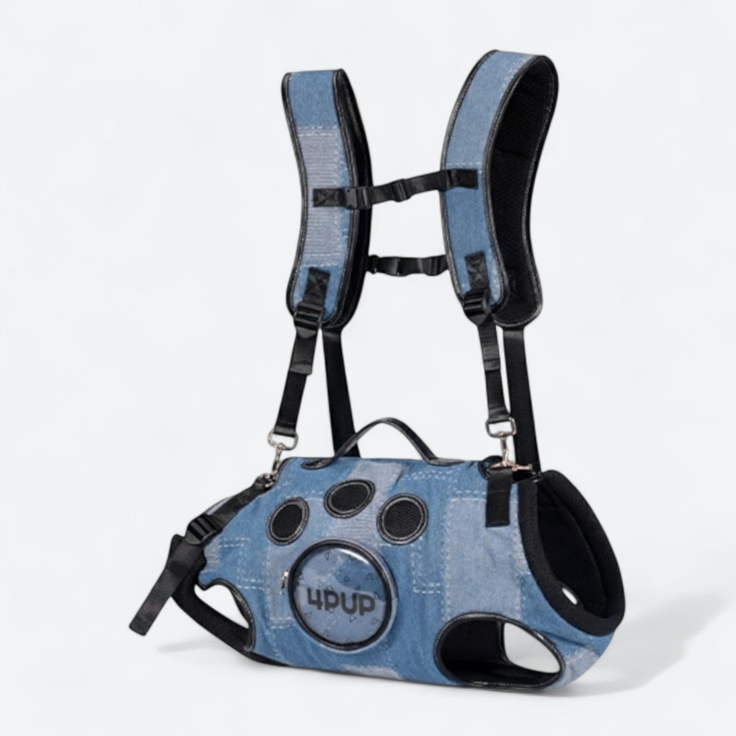 Ventilation-Dog-Backpack-Carrier.jpg