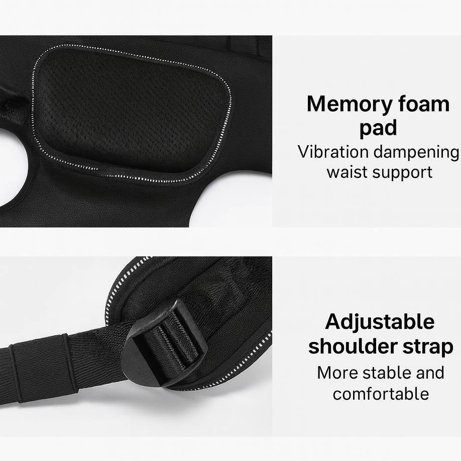 dog Backpack Carrier product info
