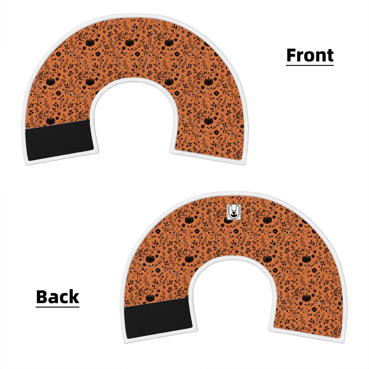 Daisy - Soft Dog Cone & Elizabethan Collar