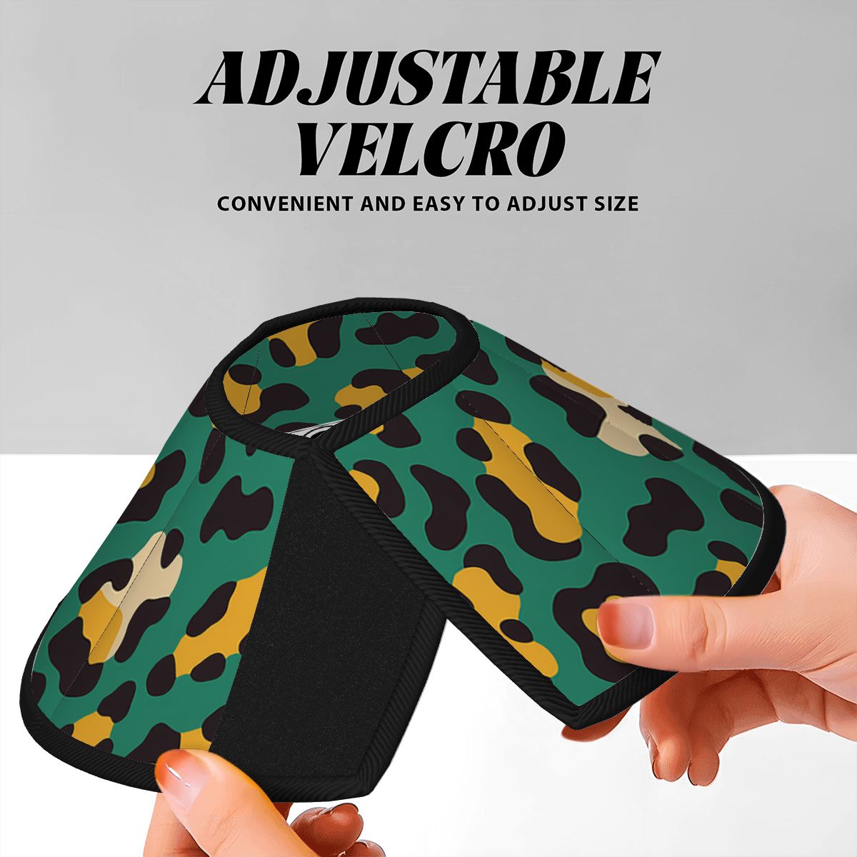 Coco - Soft Dog Cone & Elizabethan Collar