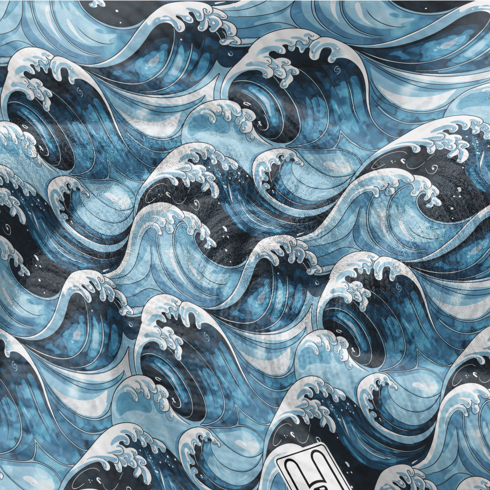 Sonny - Dog Wool Sweater