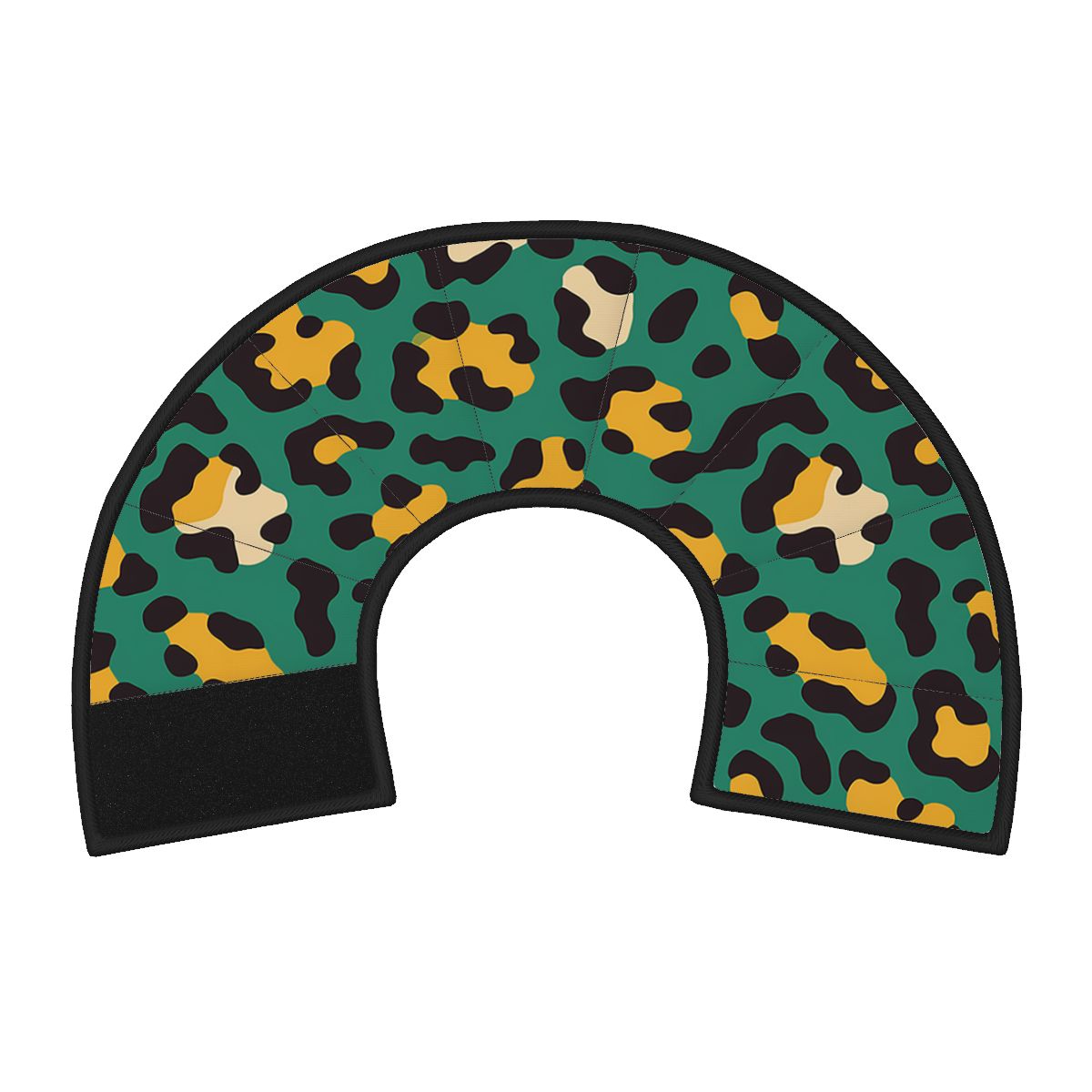 Coco - Soft Dog Cone & Elizabethan Collar