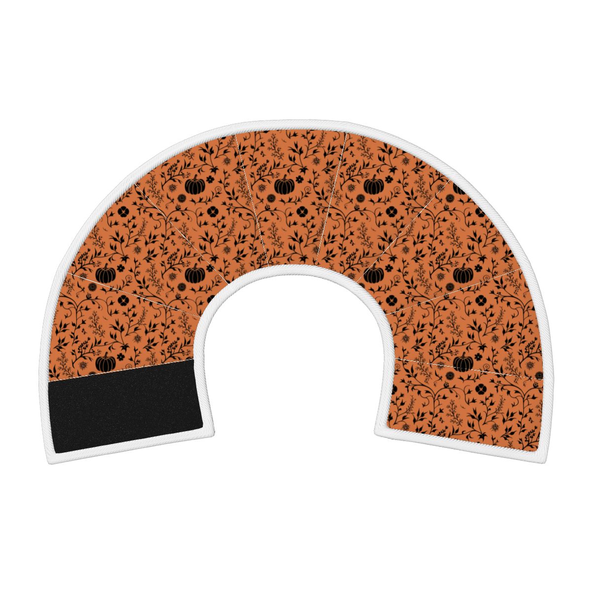 Daisy - Soft Dog Cone & Elizabethan Collar