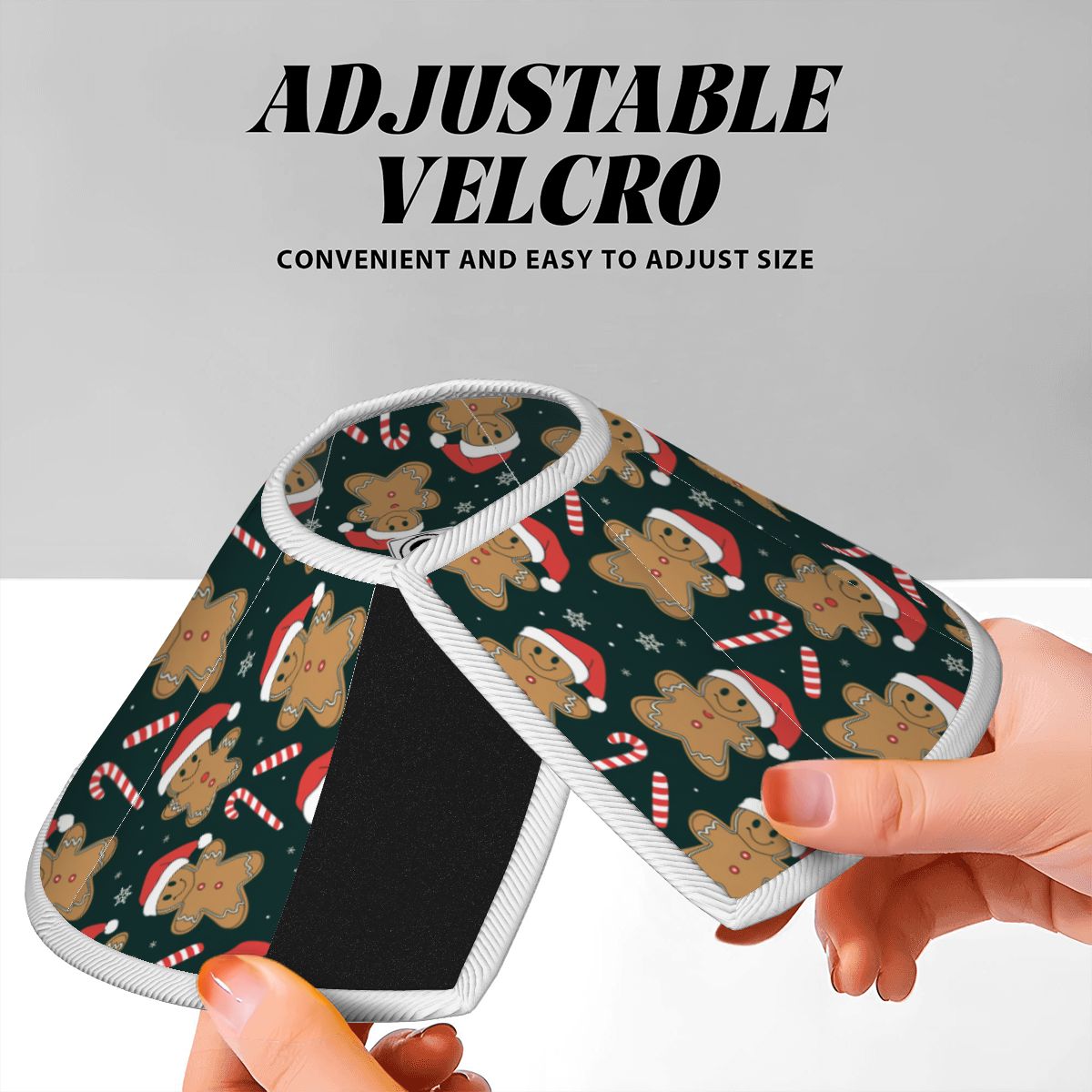 Bella - Soft Dog Cone & Elizabethan Collar