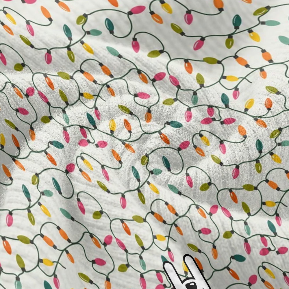 Diesel- Dog Wool Sweater