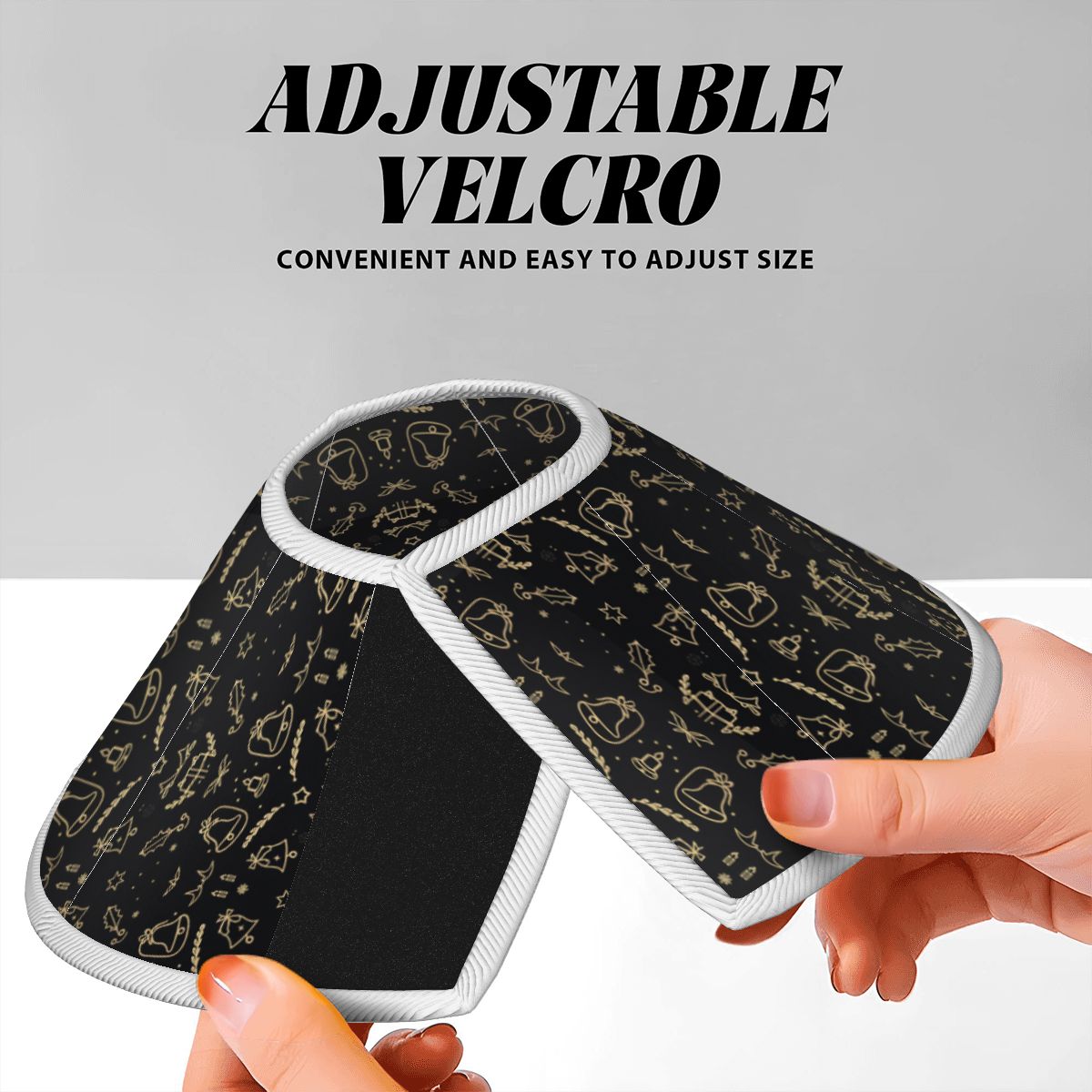 Nova - Soft Dog Cone & Elizabethan Collar