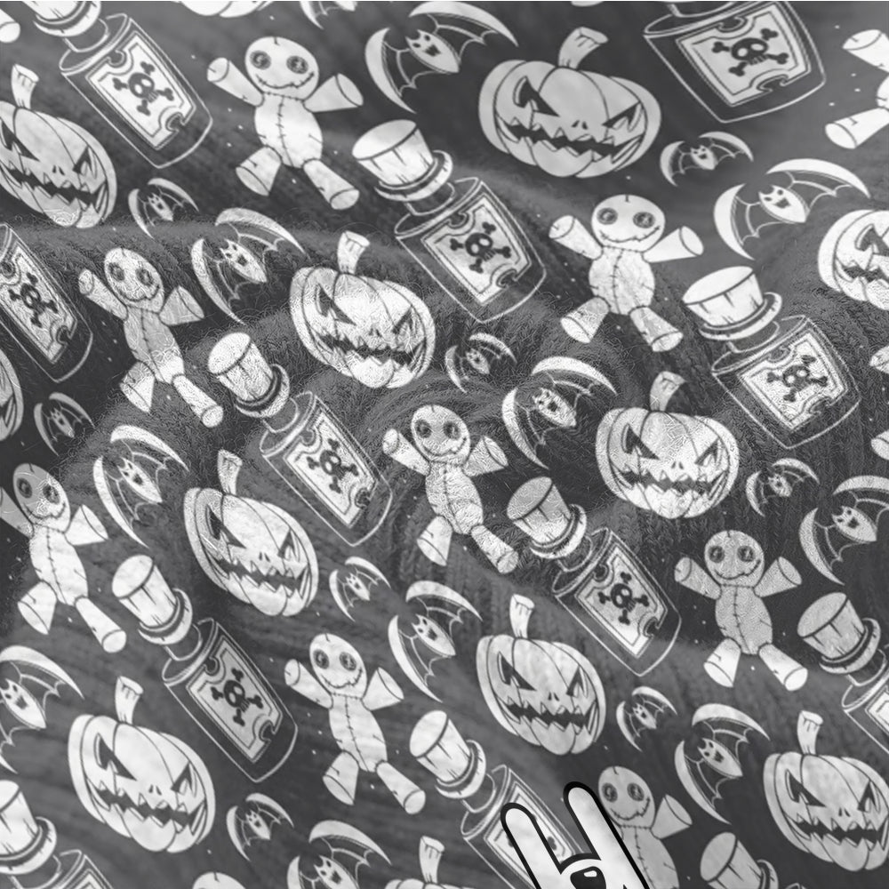 Closy - Dog Wool Sweater