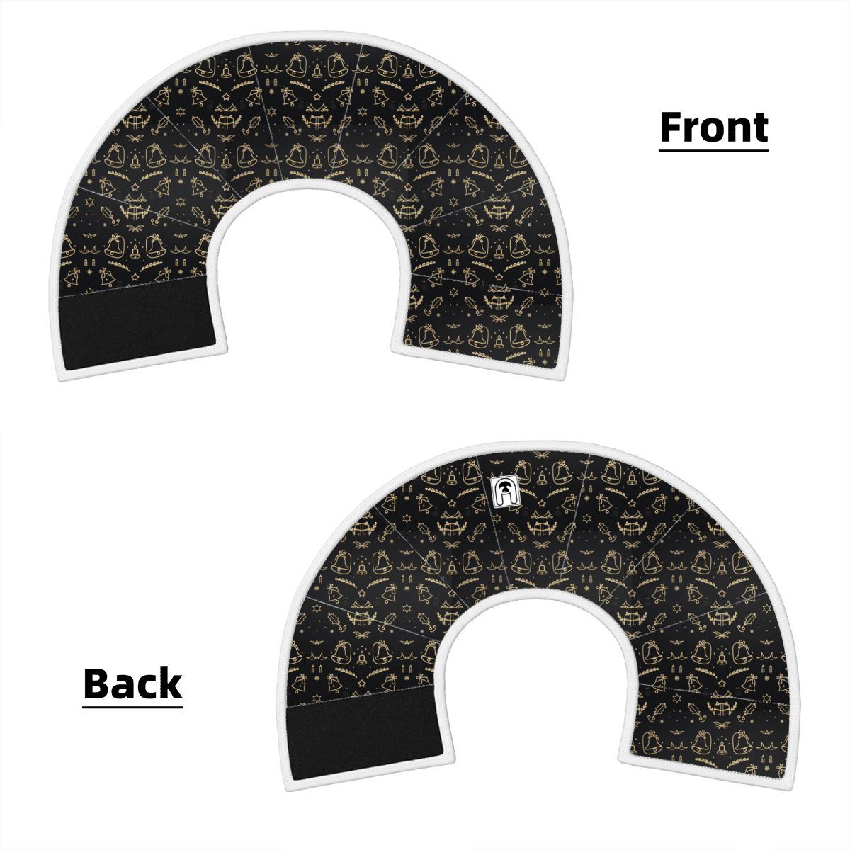 Nova - Soft Dog Cone & Elizabethan Collar